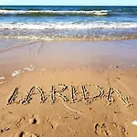 Dom wakacyjny Larida *