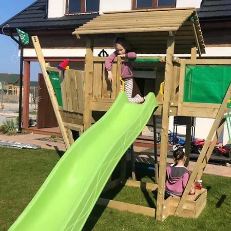 Larida * 萨比诺瓦