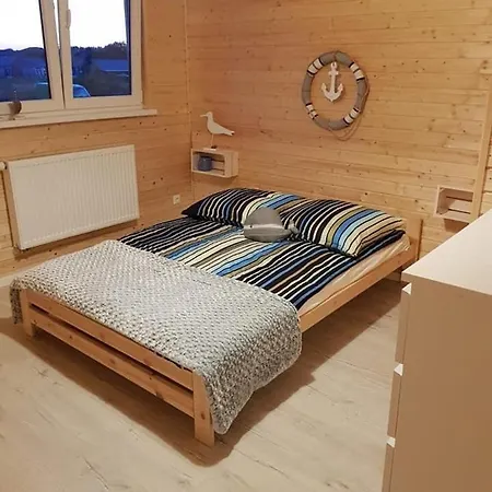 Larida * 萨比诺瓦