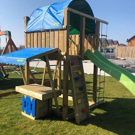 Larida * 萨比诺瓦